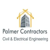 Palmer Construction Zimbabwe