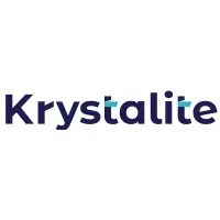 Krystalite Products (pvt.) Limited email format
