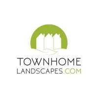 Townhome Landscapes Townhome Landscapes