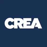 CREA, LLC