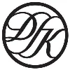 DYRBERG/KERN DYRBERG/KERN