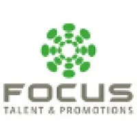Focus Talent & Promotions