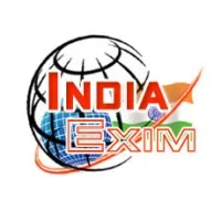 India Exim group