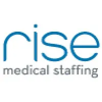 Rise Medical Staffing