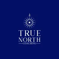 True North Career and Life Transitions Coaching, LLC