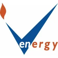 Varitech Energy