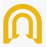 The Gate Packaging Industries L.L.C