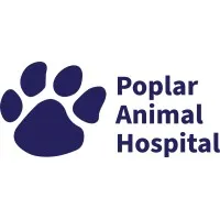 Poplar Animal Hospital