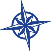 Windrose Health Network