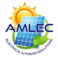 Amlec Electrical Western Cape