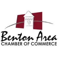 Benton Area Chamber Commerce