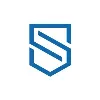 SECURITECH del PERU