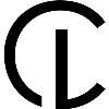 CL Properties