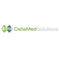 DataMed Solutions