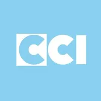 Columbia CCI Investment Club