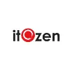 IT.Zen IT.Zen