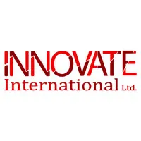 Innovate International Ltd.