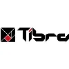 Tibra Capital