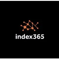 index365
