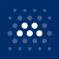 MassMutual Carolinas