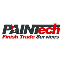 PAINTech