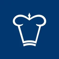 BAKELS PERU