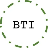 Bartac Inc Ltd (BTI)