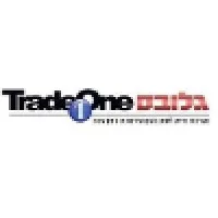 Globes TradeOne