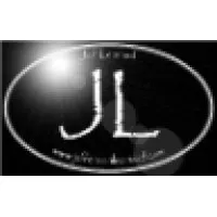 Jeff Leonard Music