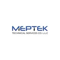 MEPTEK Technical Services