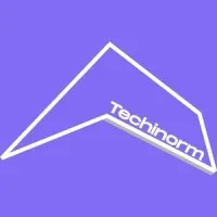 Techinorm Techinorm
