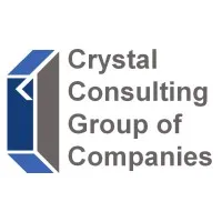 CCI Group of Companies