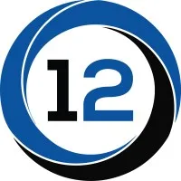 Twelve Fusion Studios