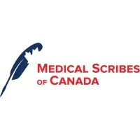 Medical Scribes of Canada