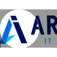 Arktek IT Solutions LLC