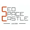 SEO Space Castle SEO Space Castle