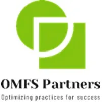 Pluri Potent Partnership d/b/a OMFS Partners