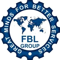 FBL Industrial services