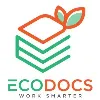 EcoDocs EcoDocs