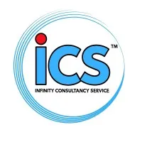 Infinity Consultancy Service Infinity Consultancy Service