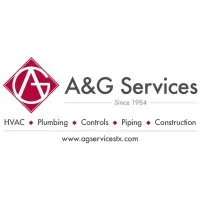 A&G Services