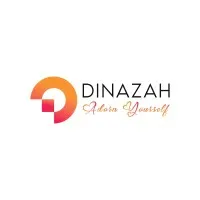 Dinazah LLC