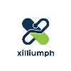 Xillium PH