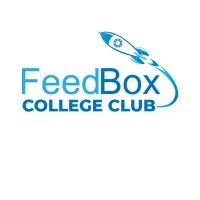 Feedbox College Clubs