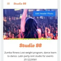 Studio 98