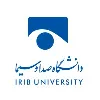 IRIB University IRIB University