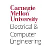 Electrical & Computer Engineering Department - Carnegie Mellon University Electrical & Computer Engineering Department - Carnegie Mellon University