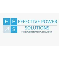 Effective Power Solutions Effective Power Solutions