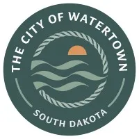 City of Watertown, SD City of Watertown, SD