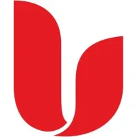 MUFG Union Bank, N.A.